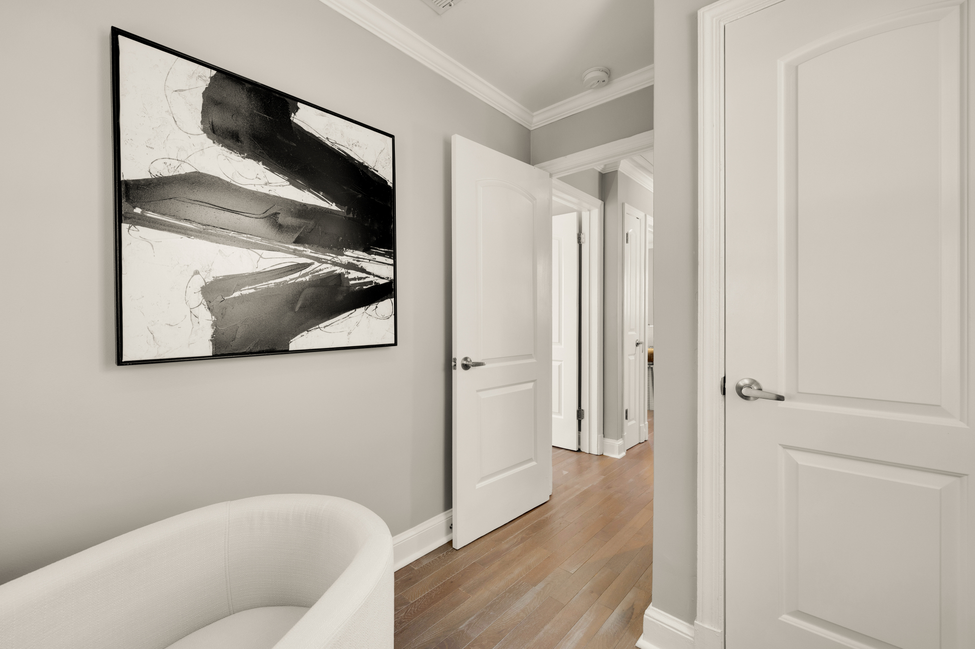 2414 Perry Street NE_Bedroom 4